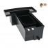 7NN0261 Сливной поддон Dr.Coffee F11, F12, Coffee Break 7NN0261 Сливной поддон Dr.Coffee F11, F12, Coffee Break