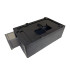 310608 Подиум для кофемашины Colet Q006/007 310608 Подиум для кофемашины Colet Q006/007