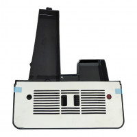 260013-1 Поддон в сборе Rooma A10S 260013-1 Поддон в сборе Rooma A10S