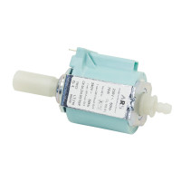 5113212531 Помпа вибрационная ARS 70W/240V/60Hz 5113212531 Помпа вибрационная ARS 70W/240V/60Hz