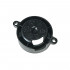 AS00006729 Кронштейн Delonghi EXAM 440.35/440.55
