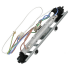 12015169 Термоблок Bosch TIS Verocup/Siemens EQ3 12015169 Термоблок Bosch TIS Verocup/Siemens EQ3