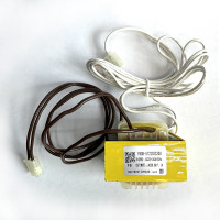 8D30319 Трансформатор Dr.Coffee F15, F16 8D30319 Трансформатор Dr.Coffee F15, F16