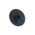 U0000121160 Крыльчатка миксера UNICUM U0000121160 Крыльчатка миксера UNICUM