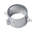8W10006 Гильза стакана поршня ЗУ Dr.Coffee/Proxima F2, F3, Minibar, CoffeeBar, CoffeeCenter