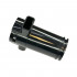 020227 Верхний поршень ЗУ Dr.Coffee F10, F11, F12, M12, Coffeebreak