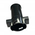 020227 Верхний поршень ЗУ Dr.Coffee F10, F11, F12, M12, Coffeebreak
